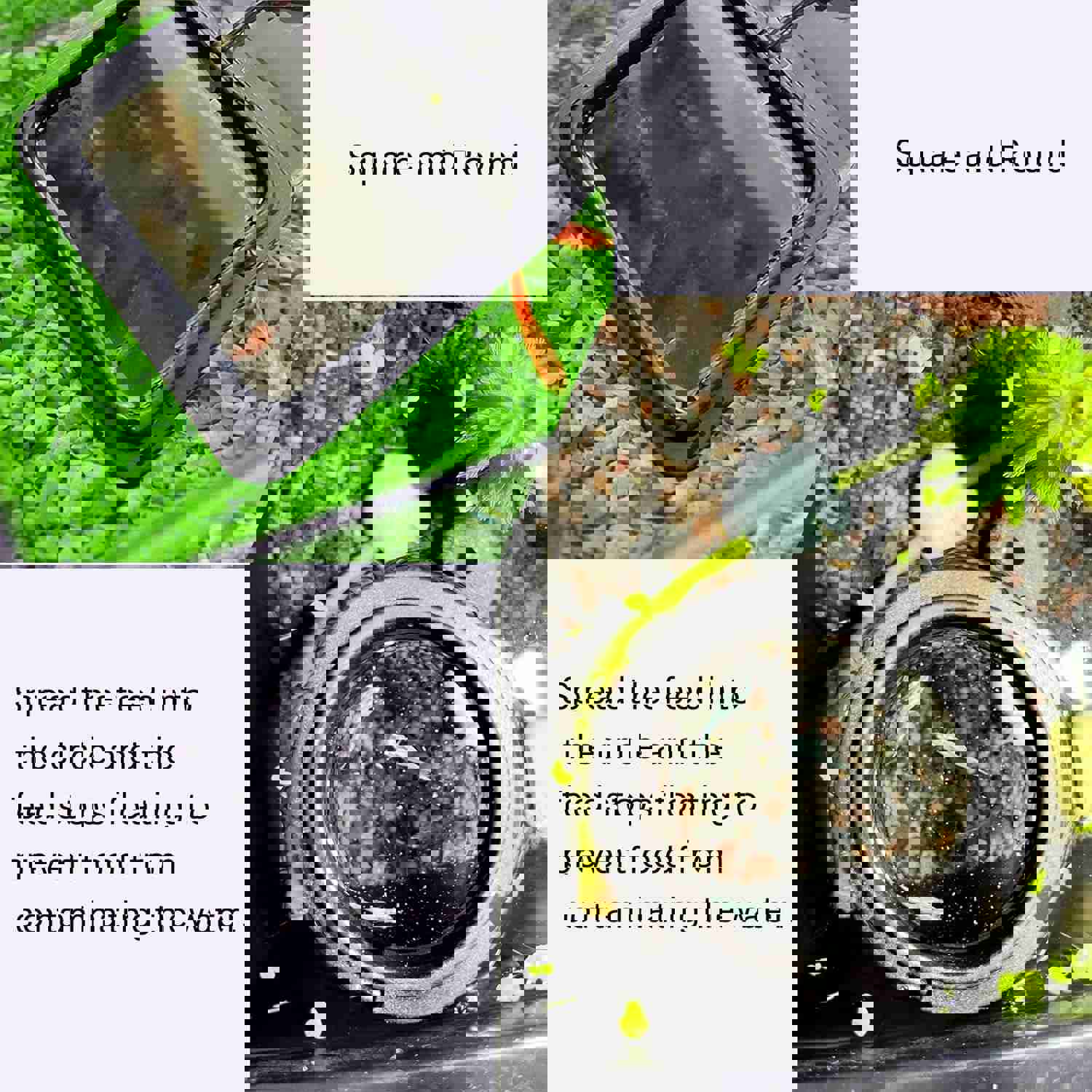 1295010