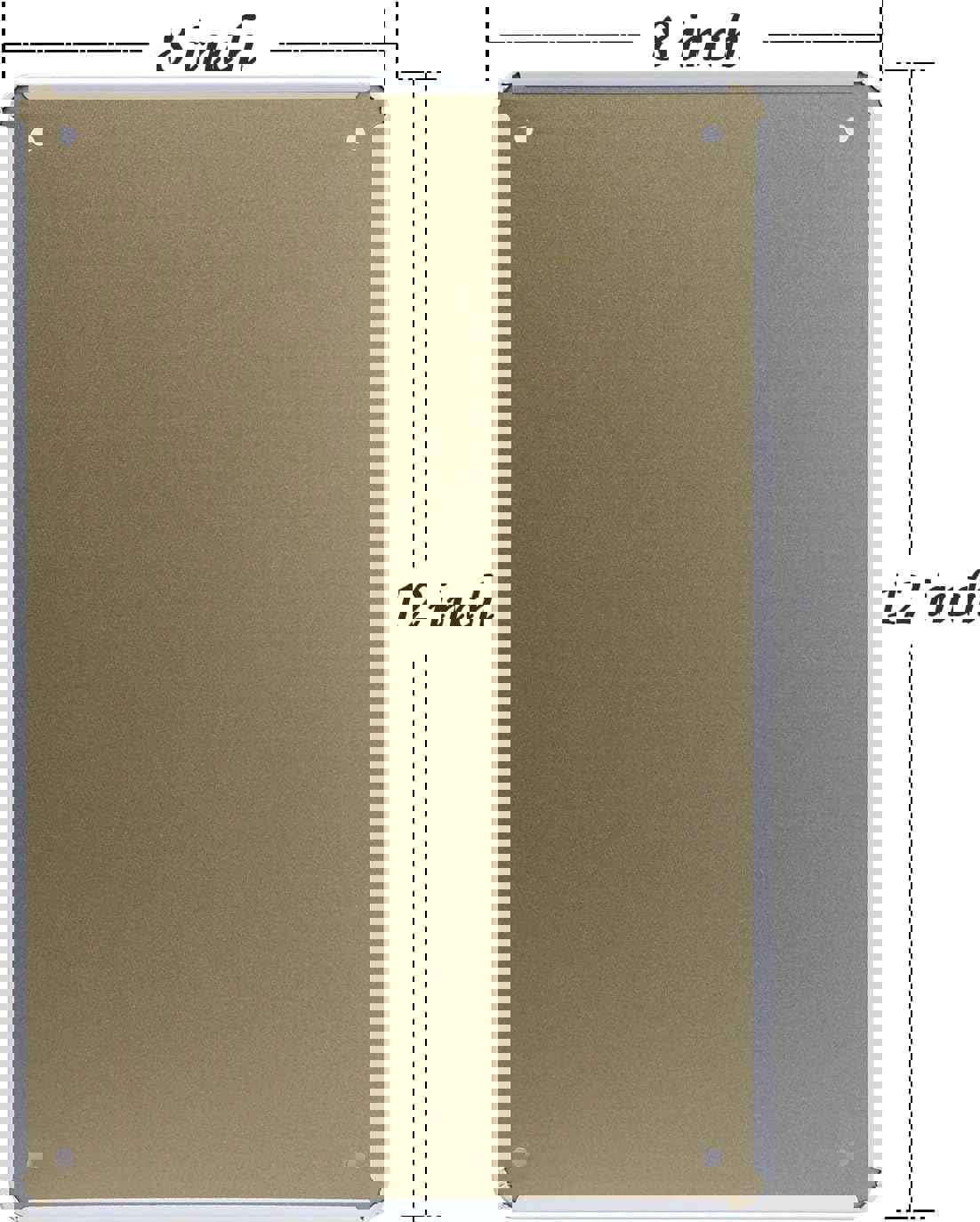 1295217