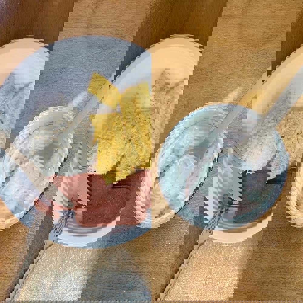 1288532