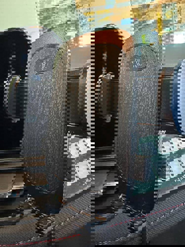 1306028