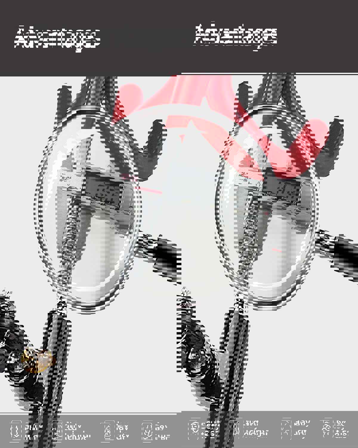 1296105