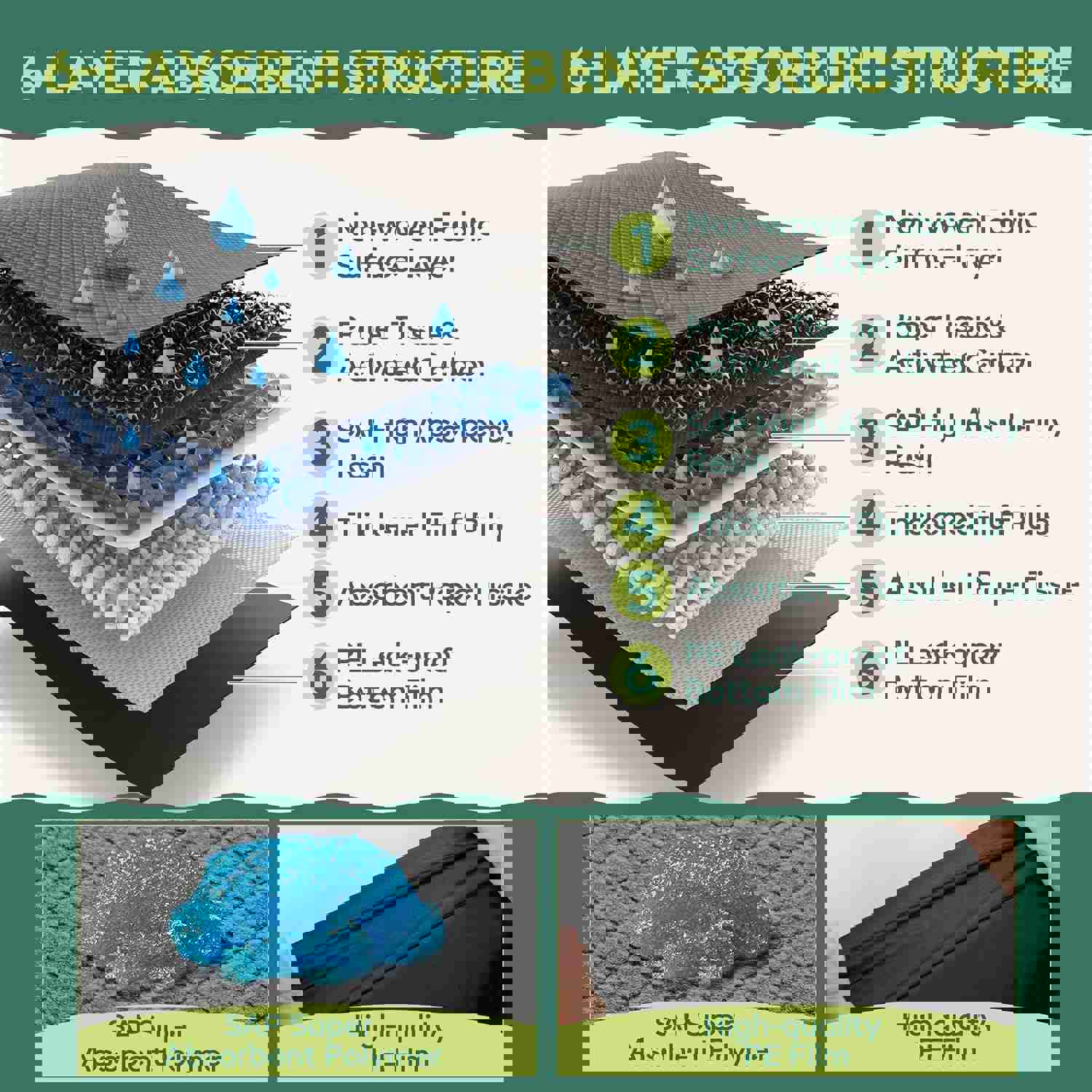 1307601