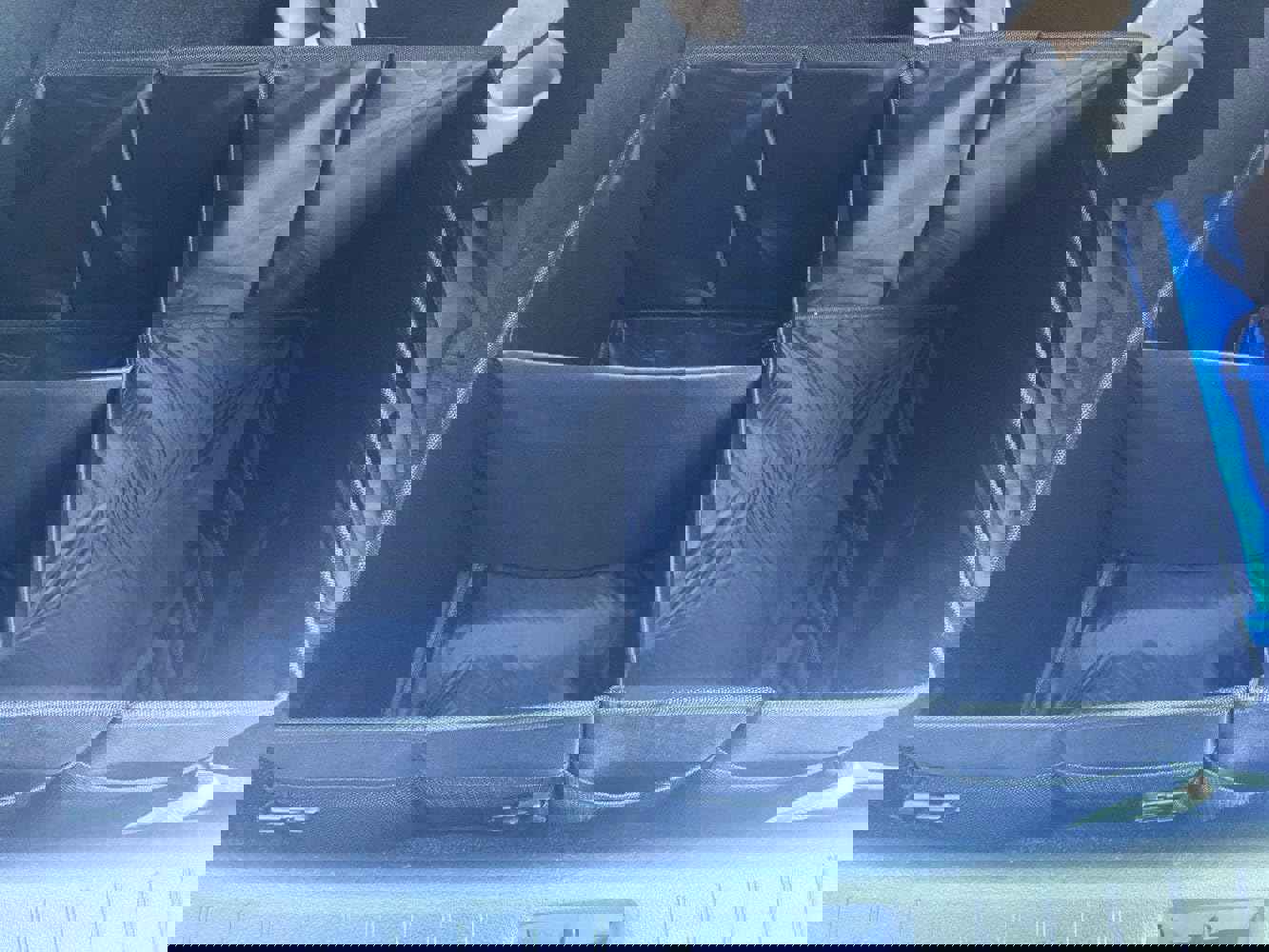 1297038