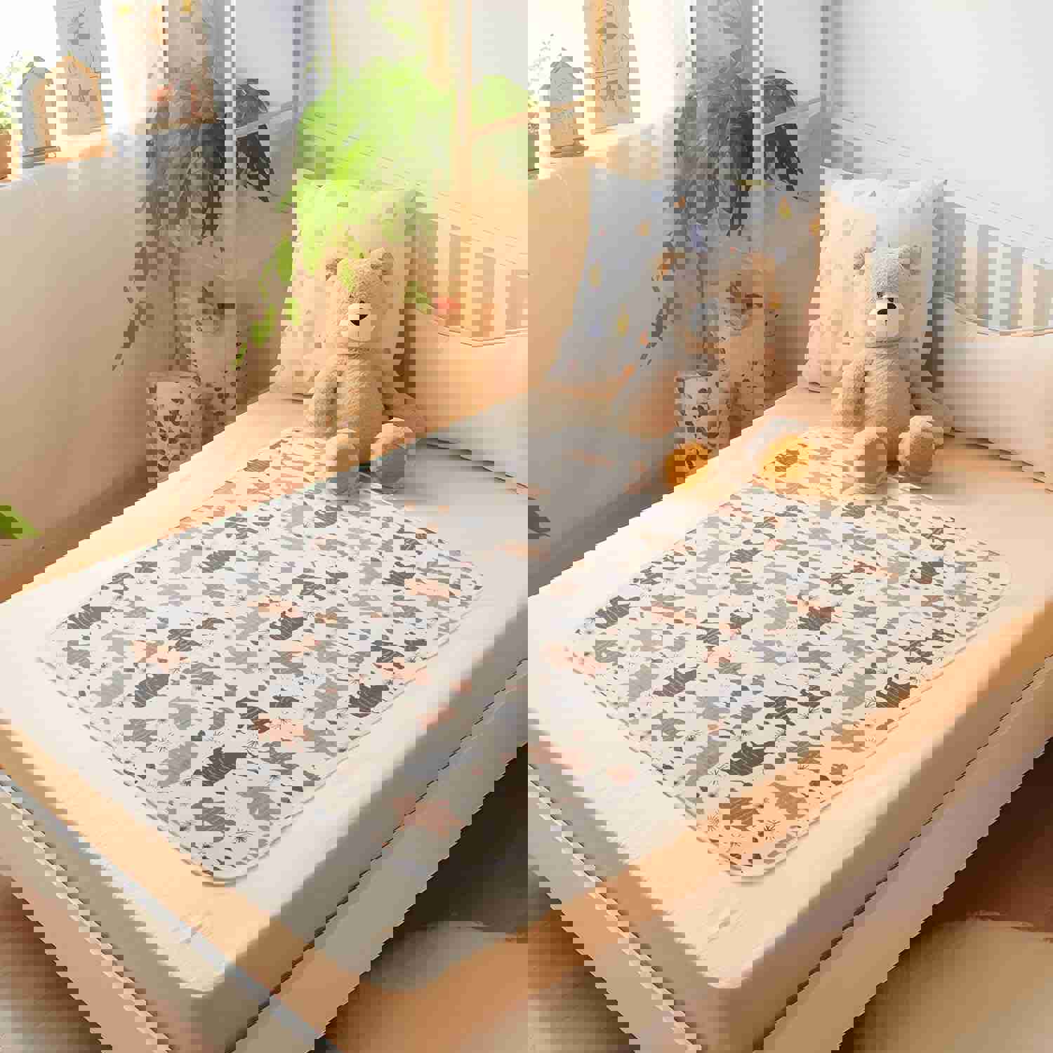 1299268