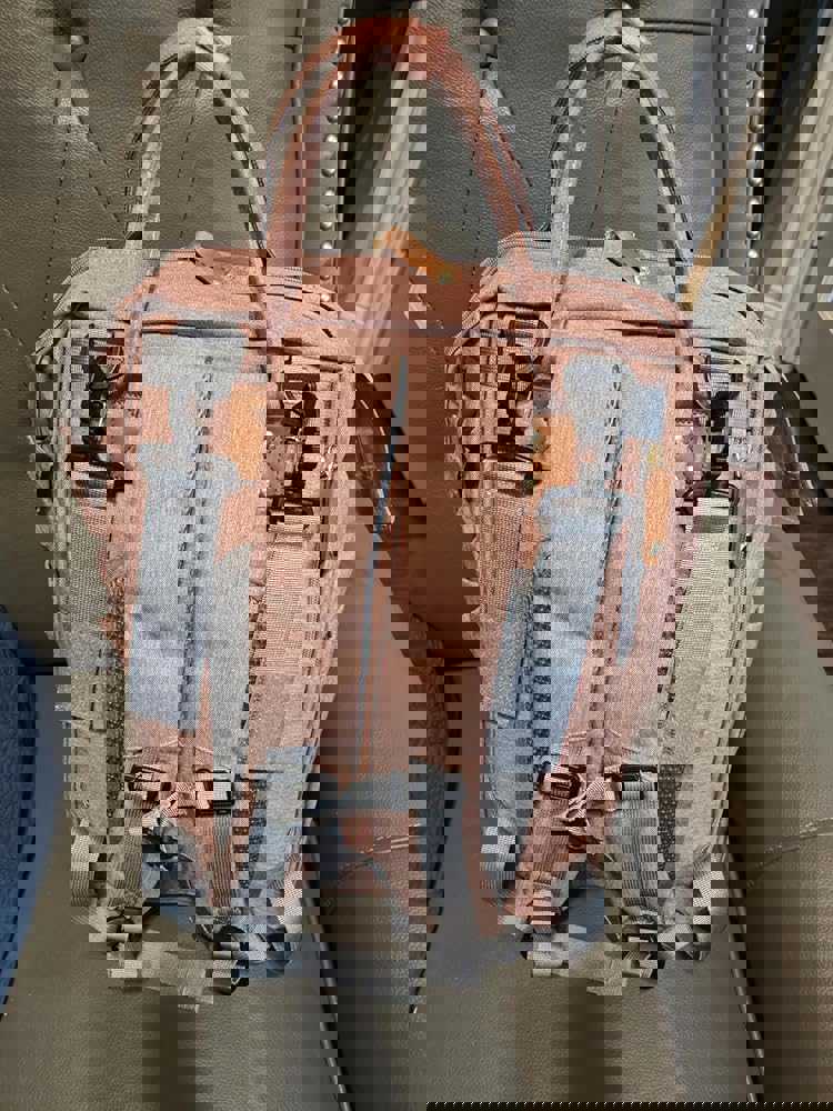 1306629