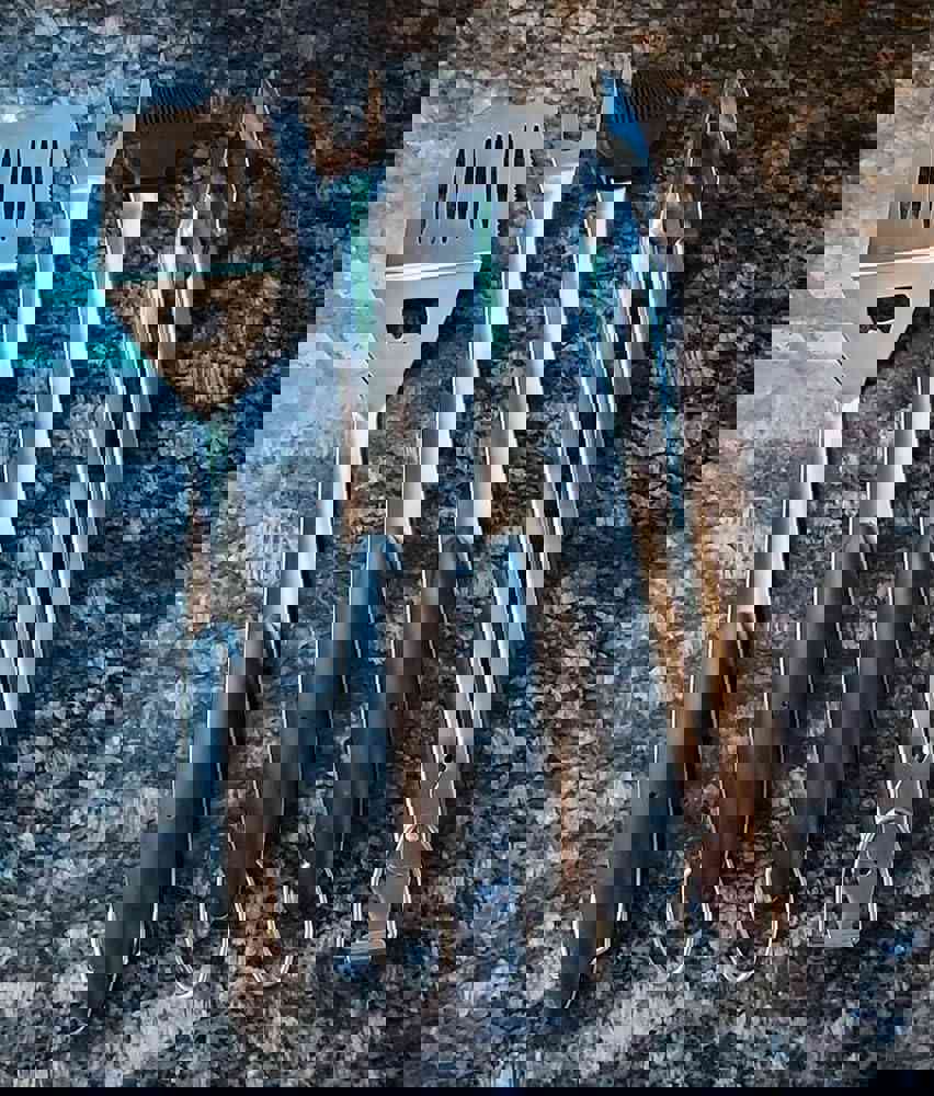 1301000