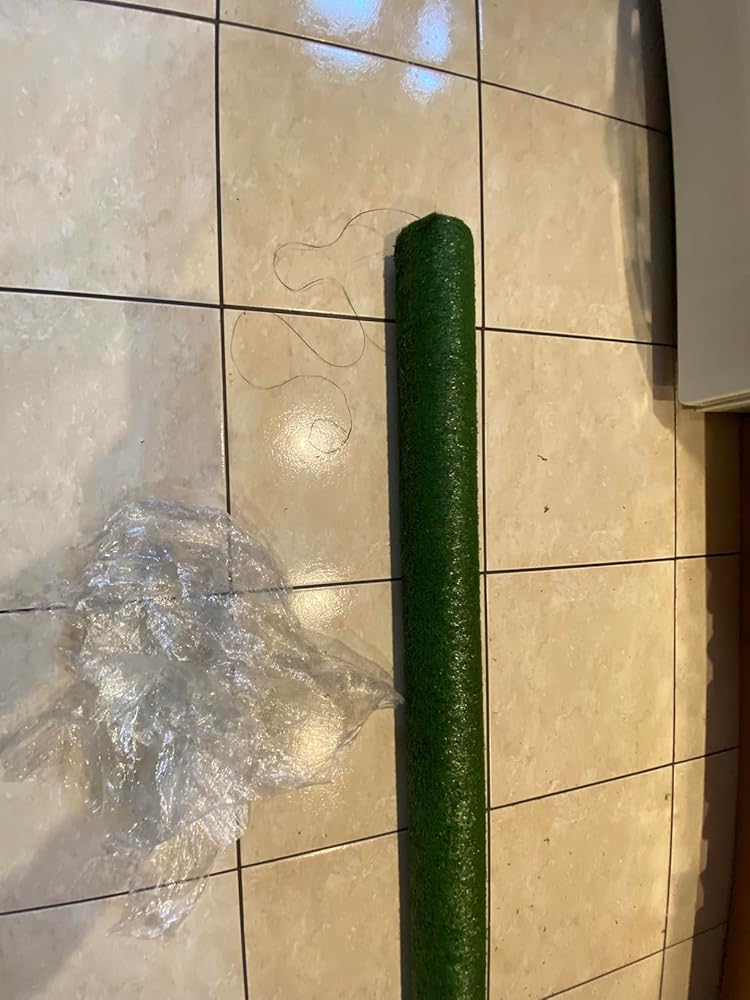 1294764