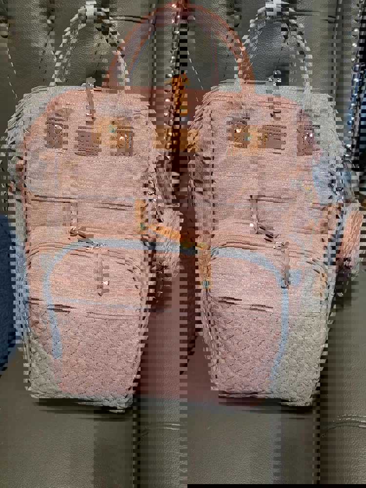 1306628