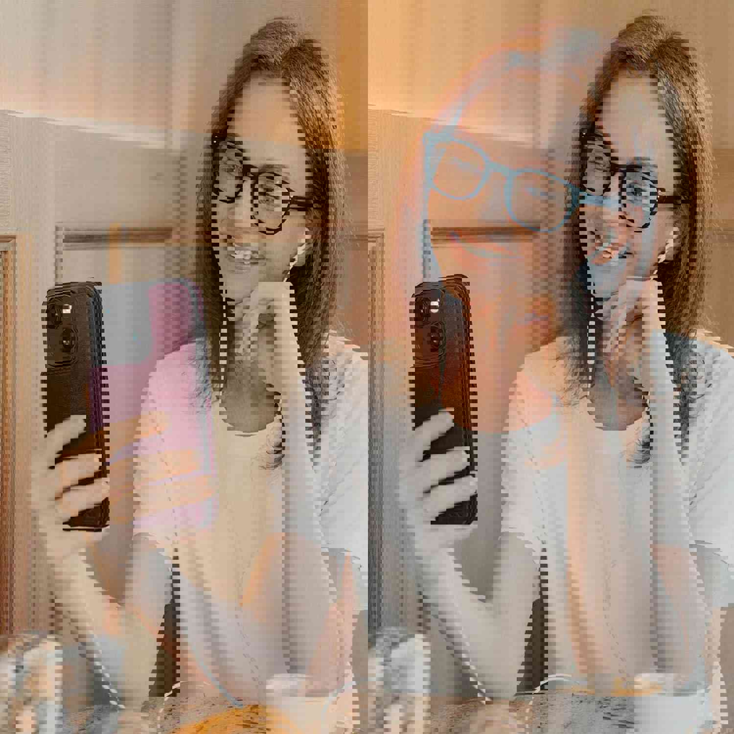 1300787