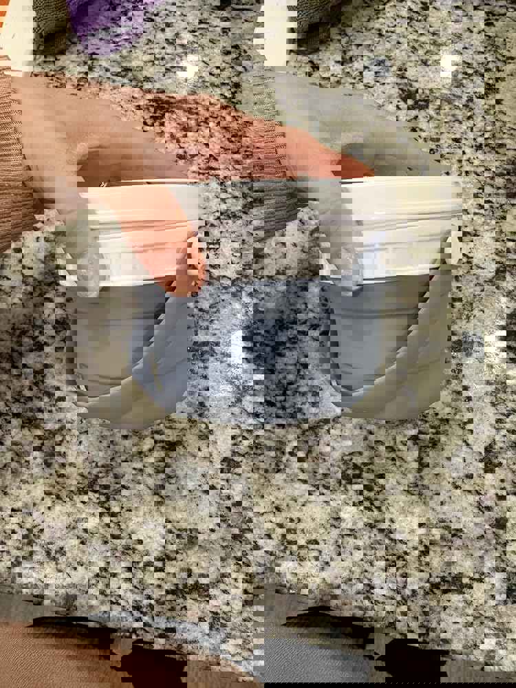 1288538