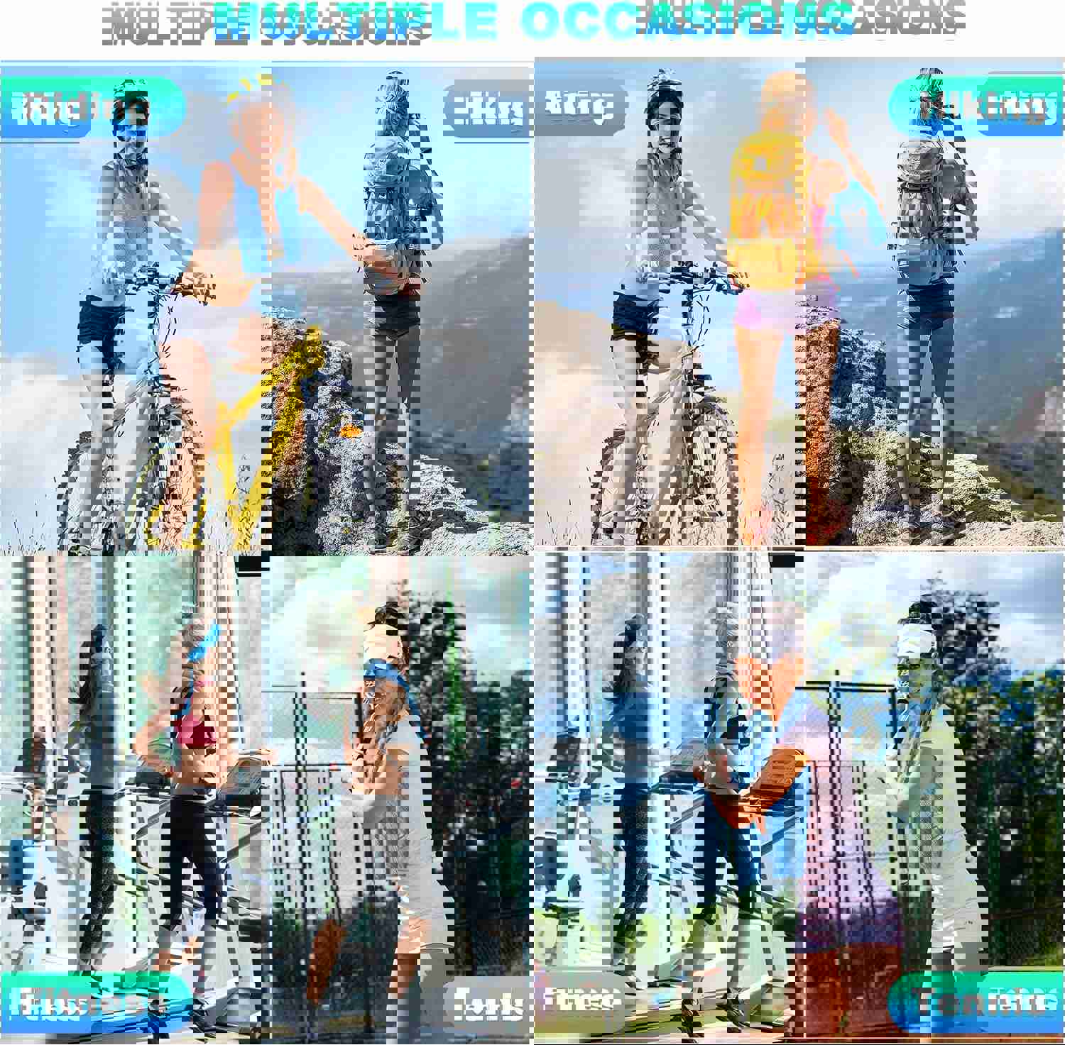 1302835