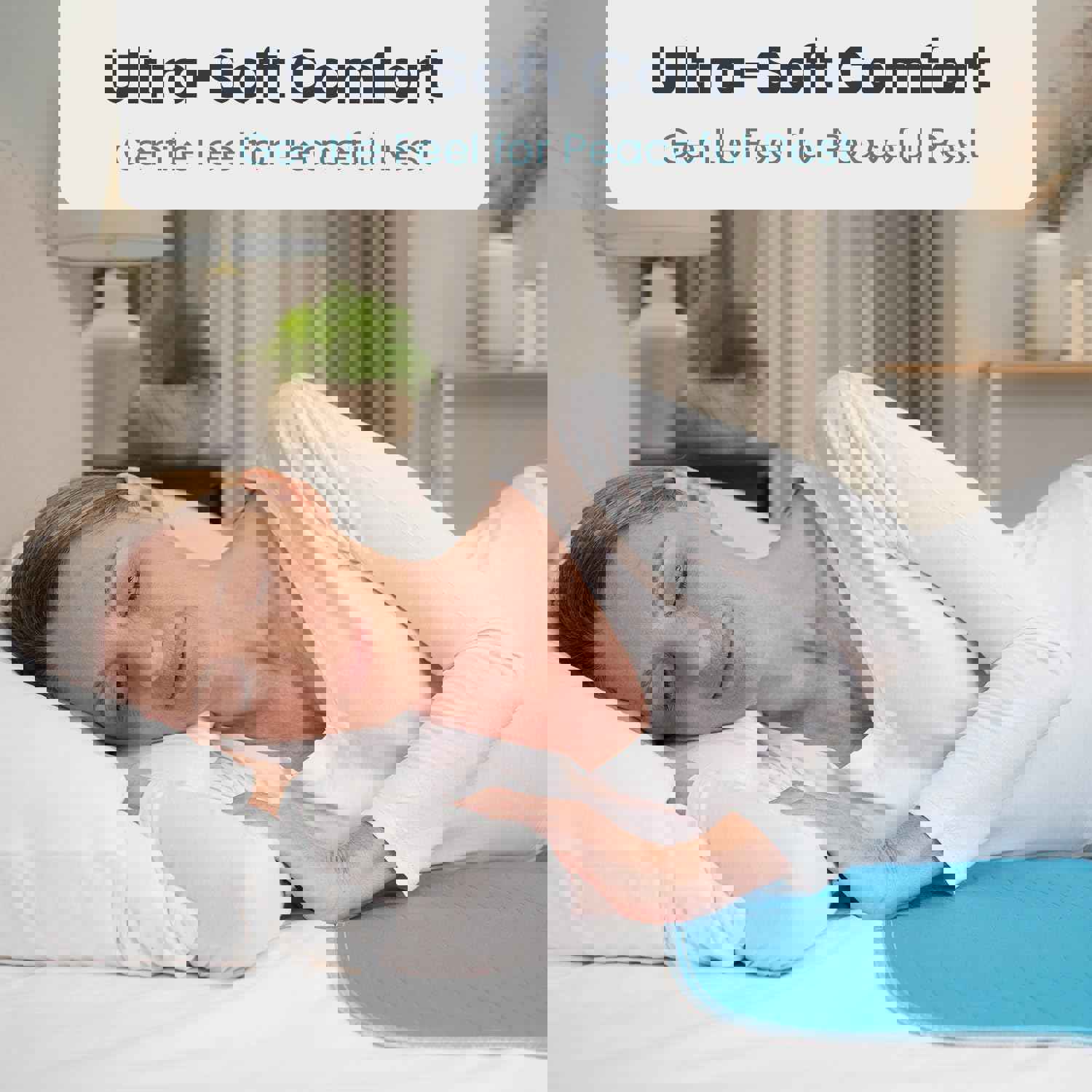 1303226