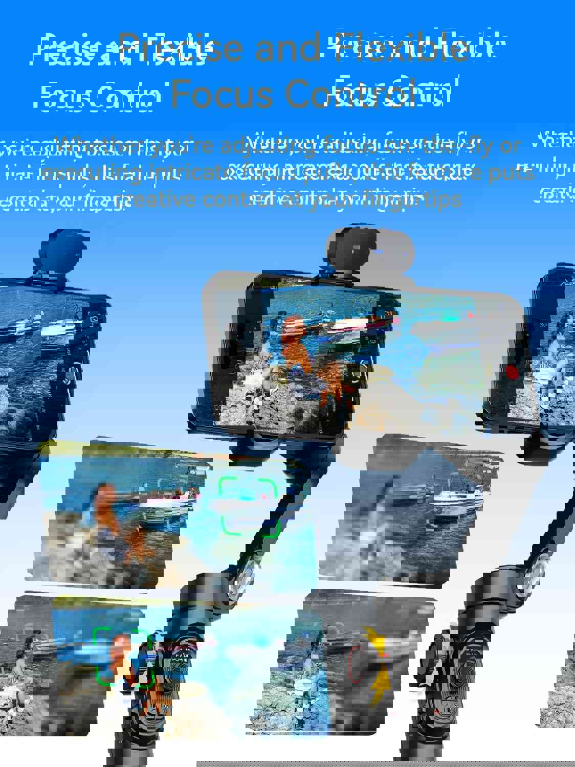 1297542