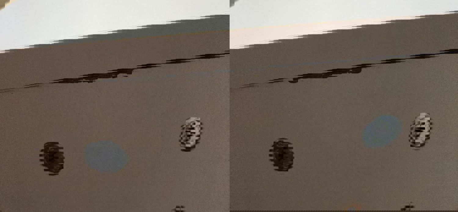 1294802