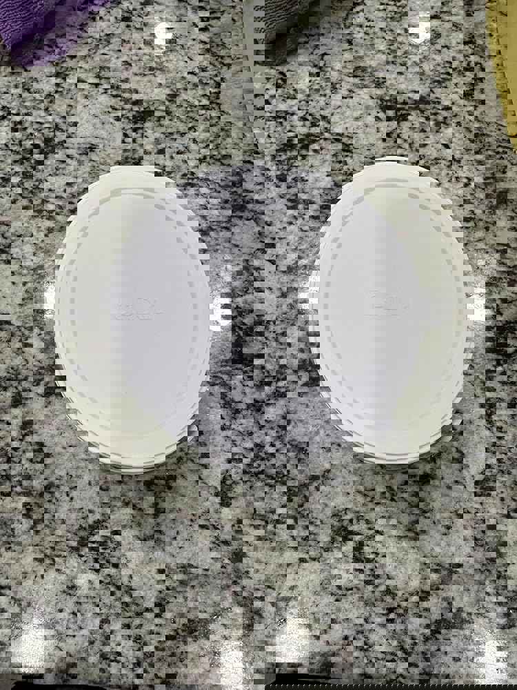 1288537