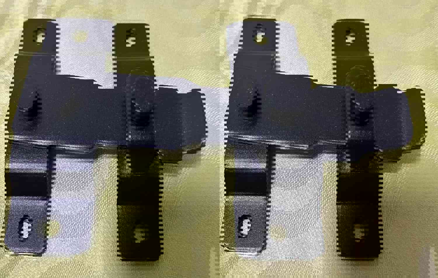 1288469