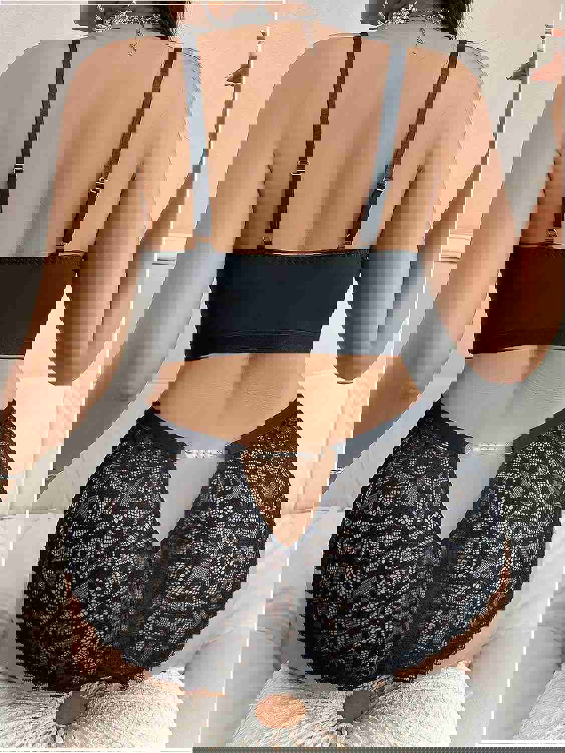 1291302