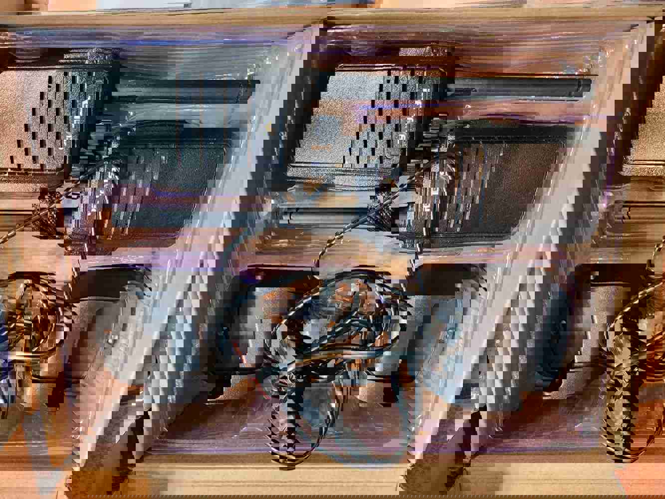 1295058