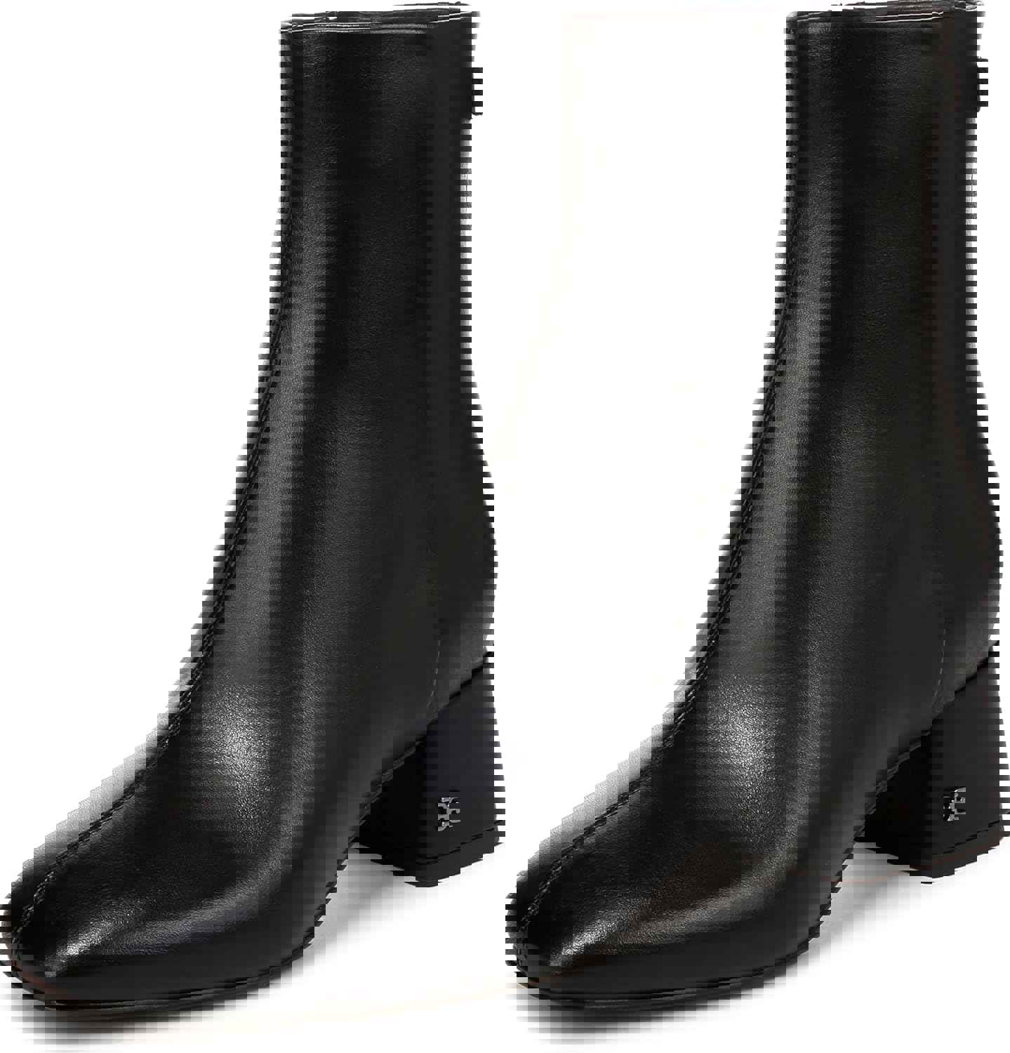 Sam Edelman Paige 2 Ankle Boots: A Love-Hate Relationship