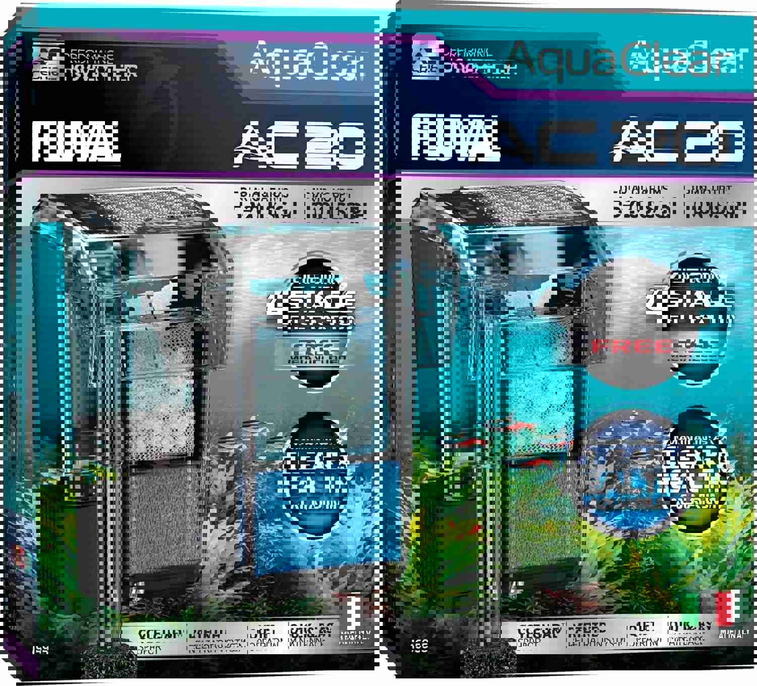 1285014