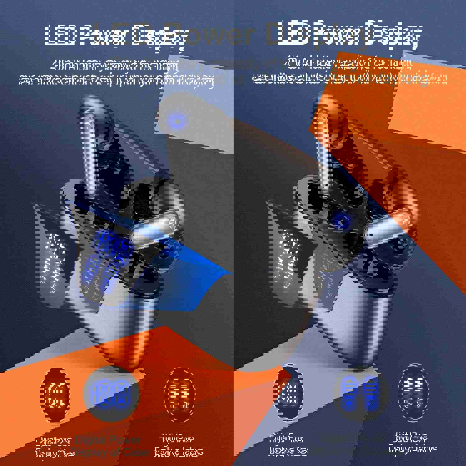 1305266