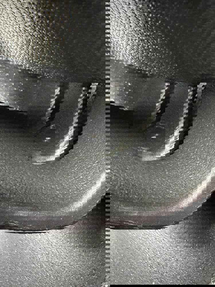 1294371