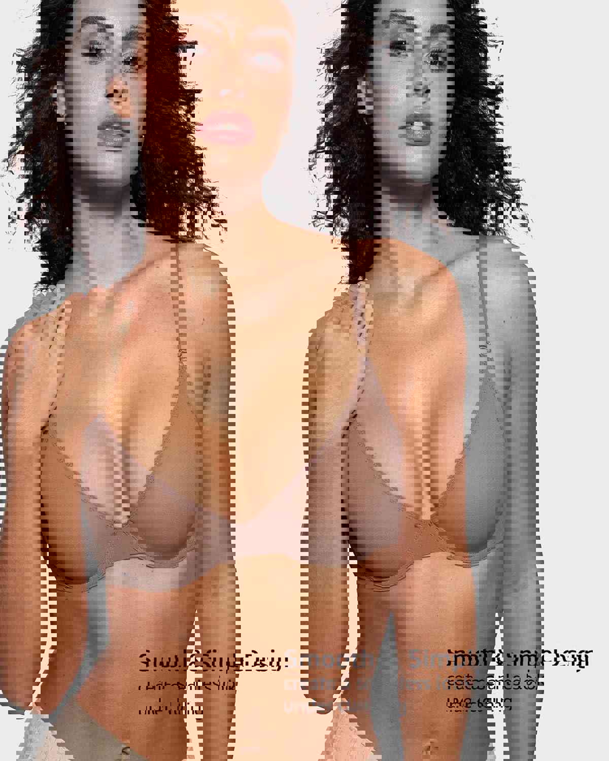 1302136