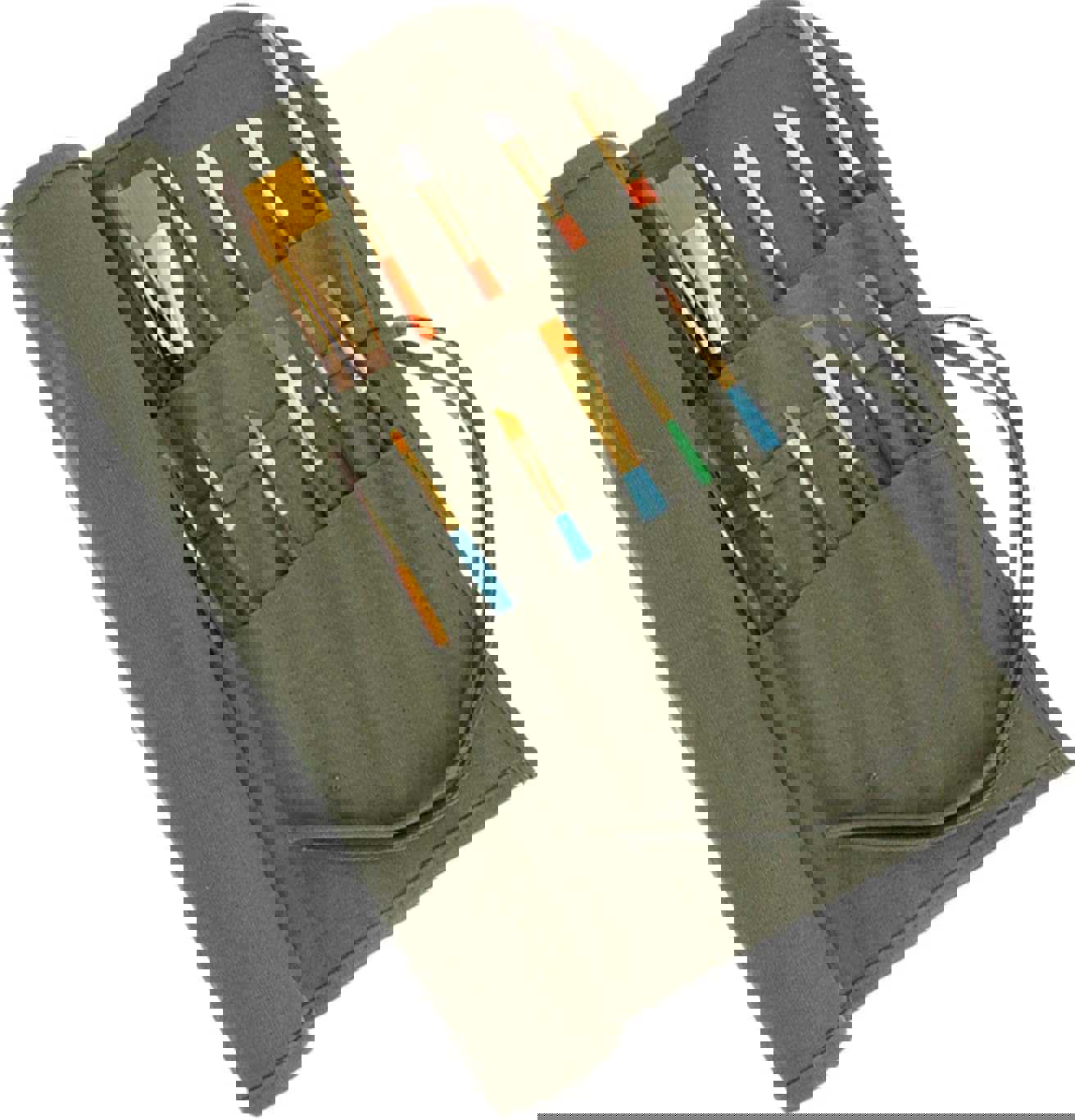 1293356