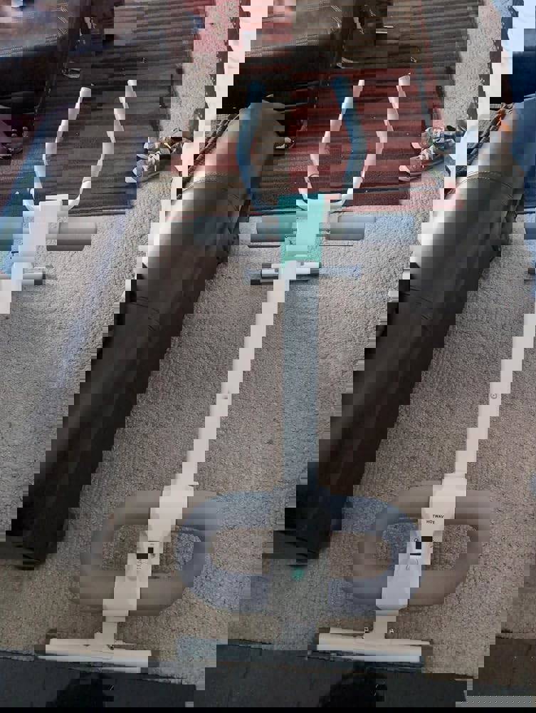 1288000