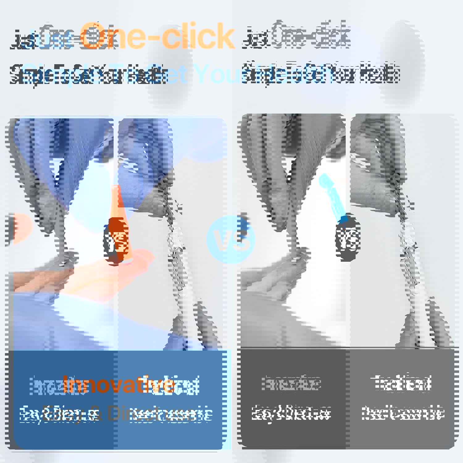 1308277