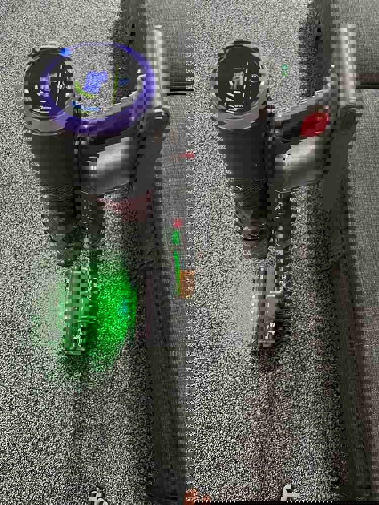 1294725