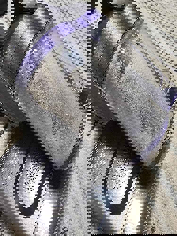 1302469