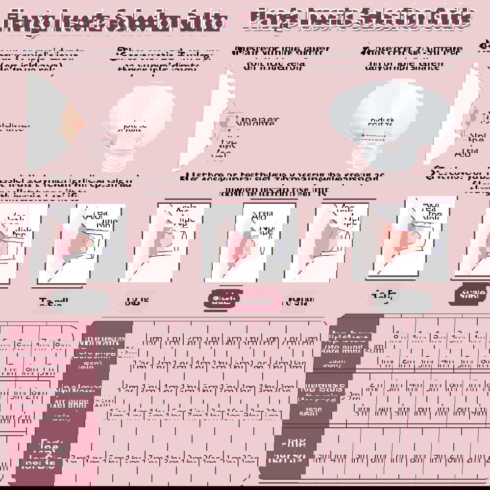 1305961