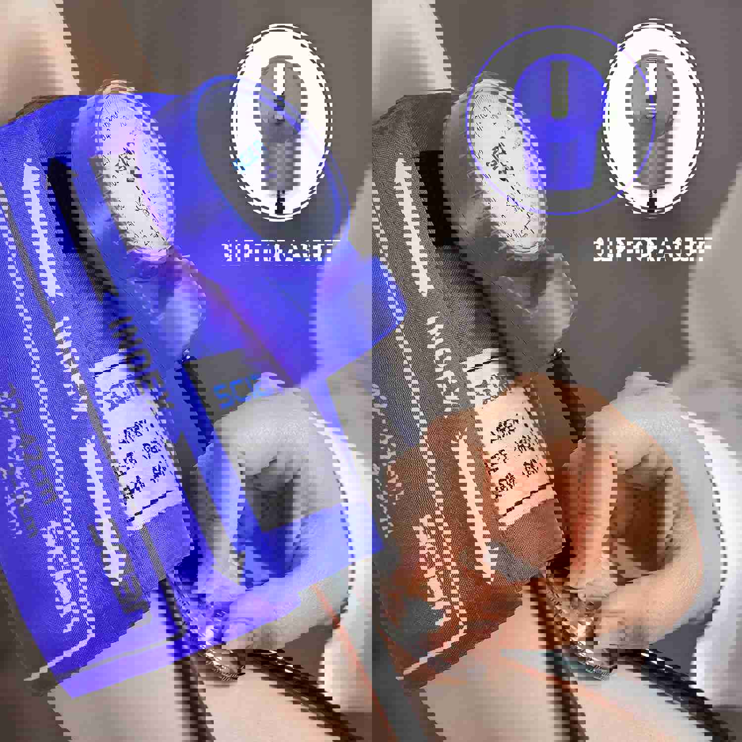 1306424