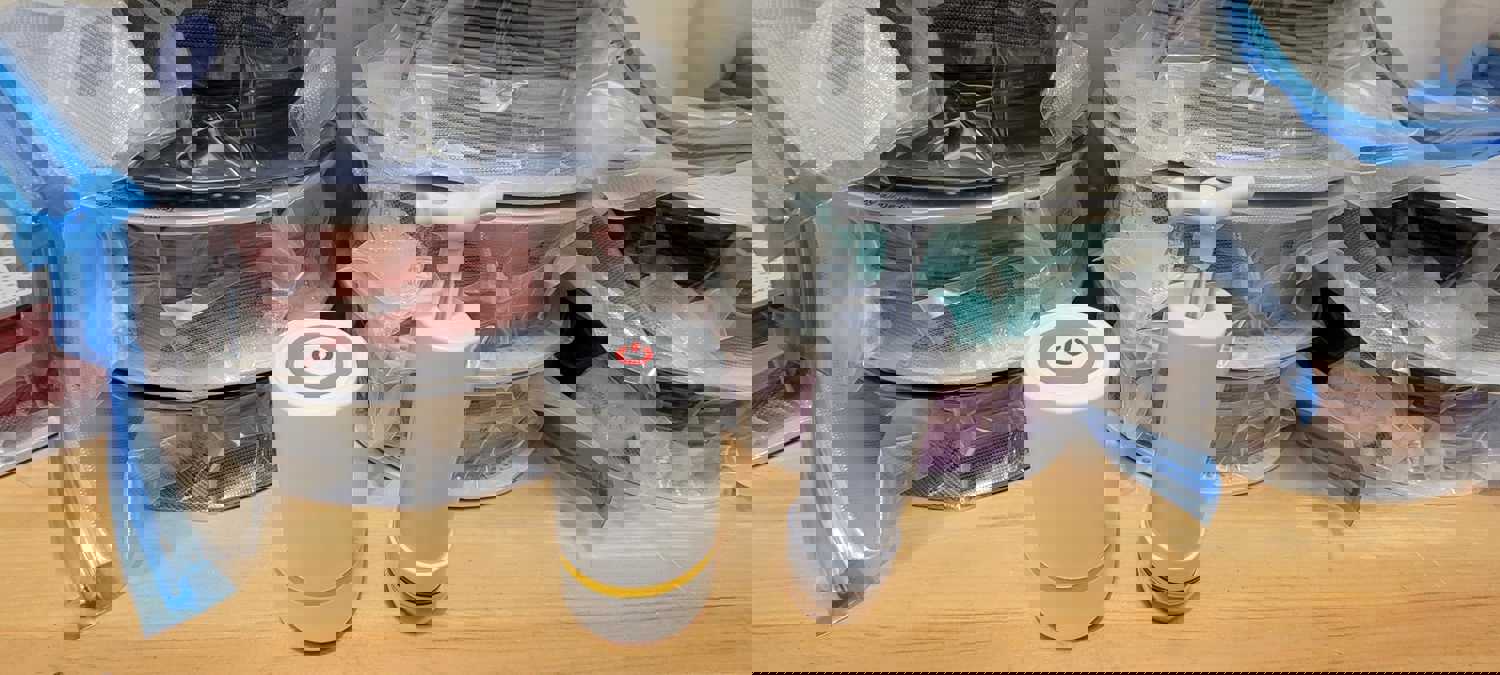 1296340