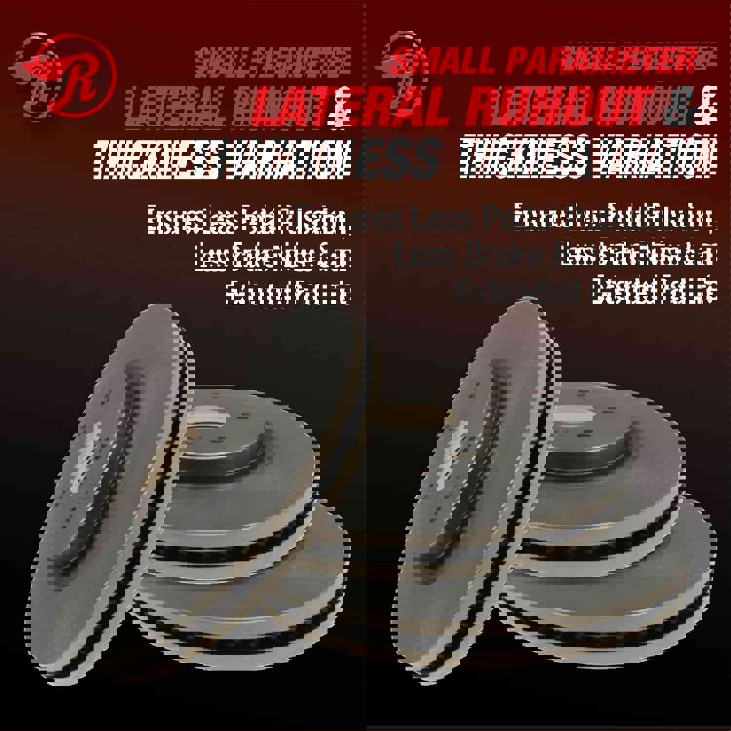 1294029