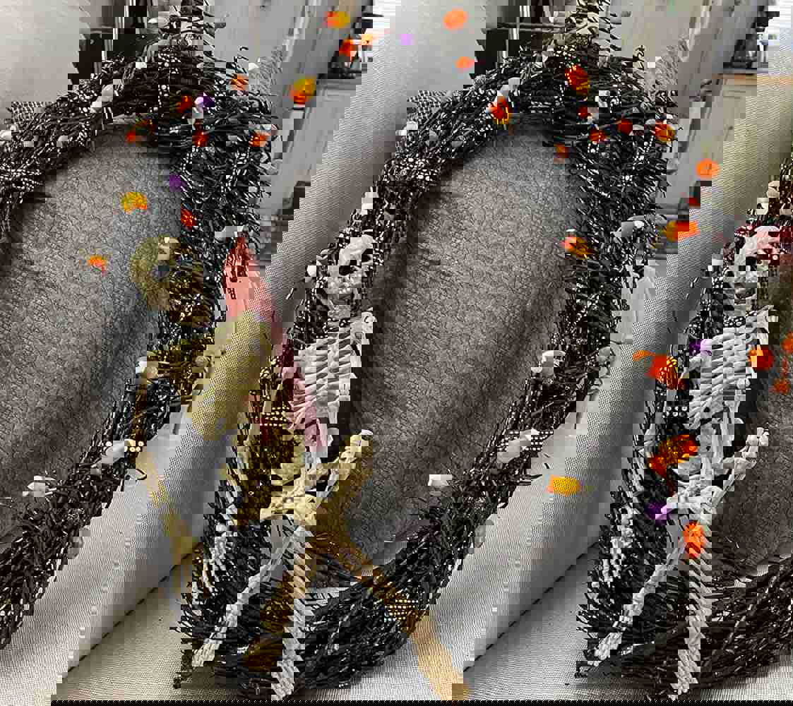 1300386