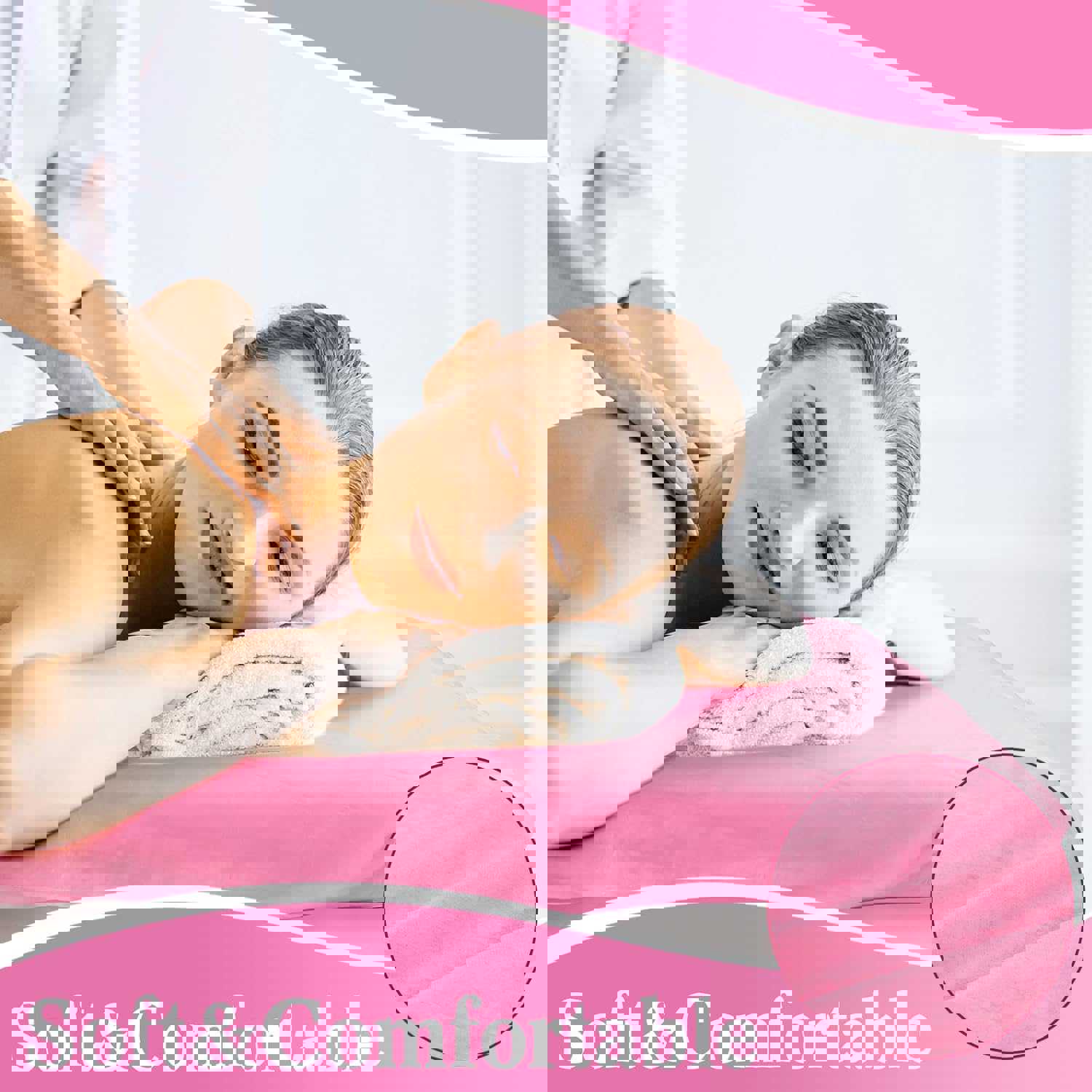 1305448