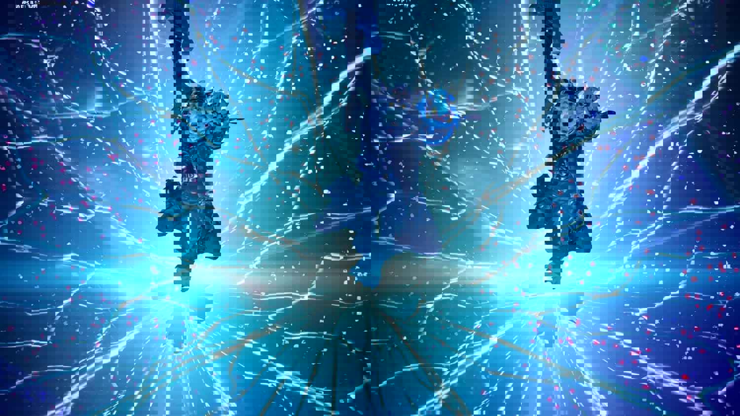 1303648