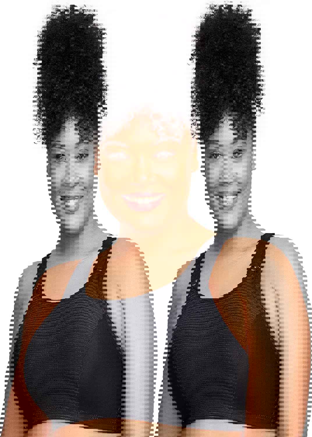 1294860
