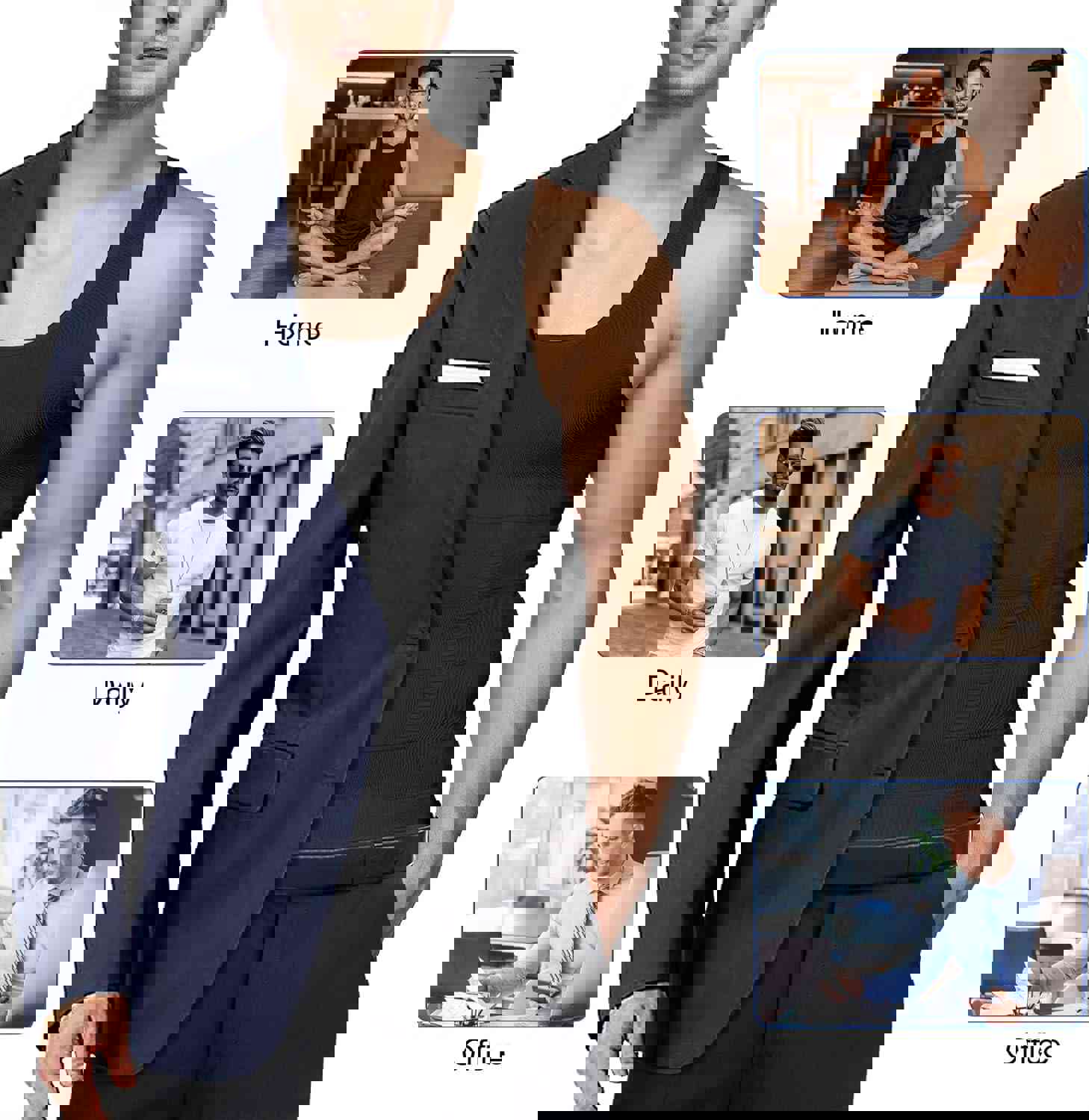 1299031