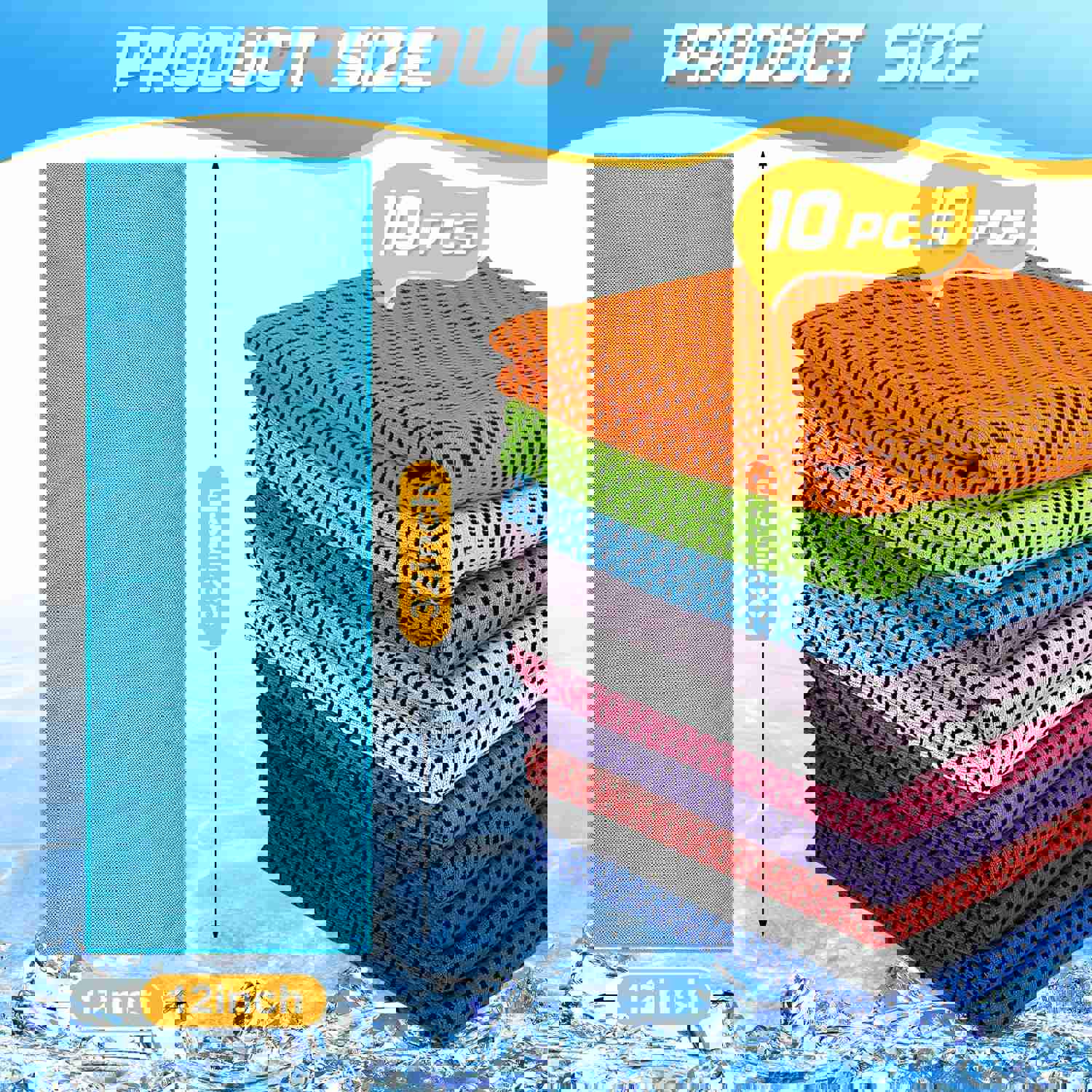1302830