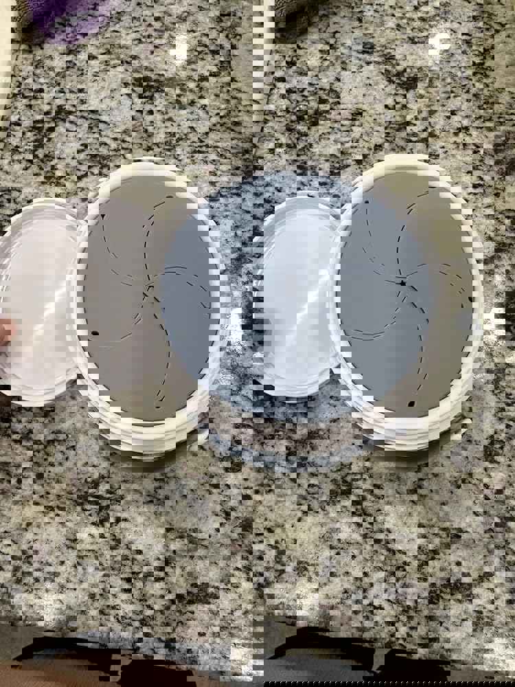 1288539