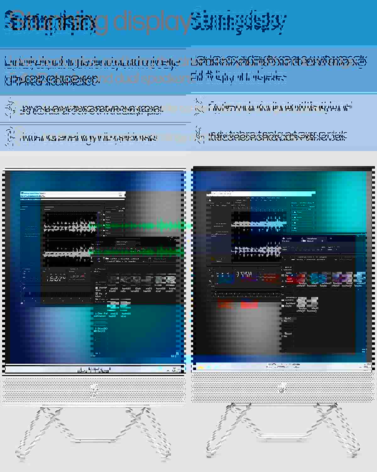 1306189