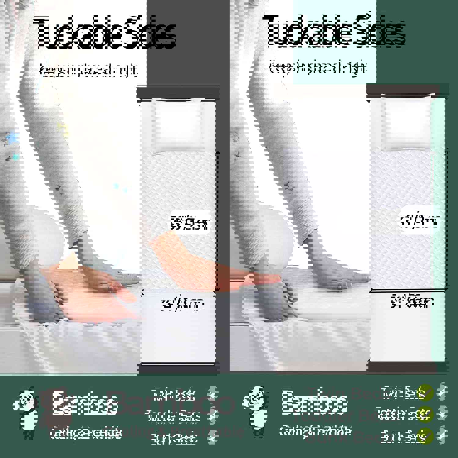 1297345