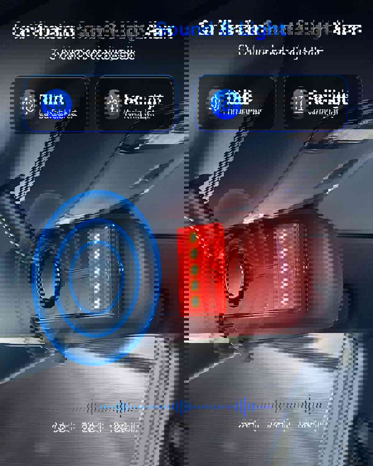 1305025