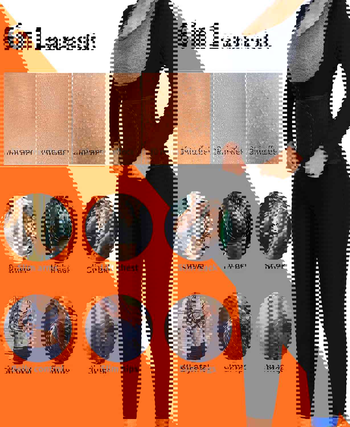 1294351