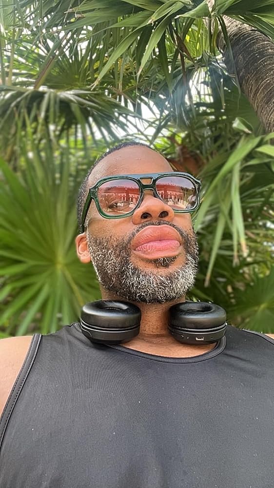 FEISEDY Vintage Aviator Sunglasses: The Unexpected MVP of My Accessory Collection
