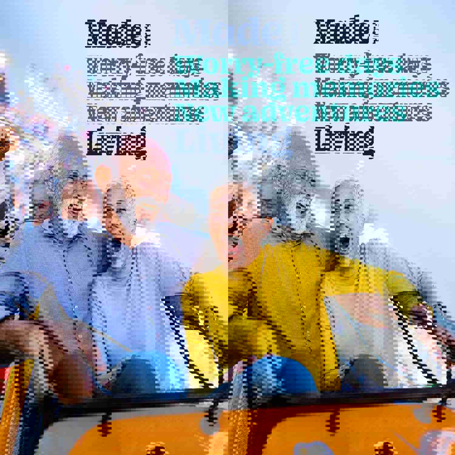 1302451