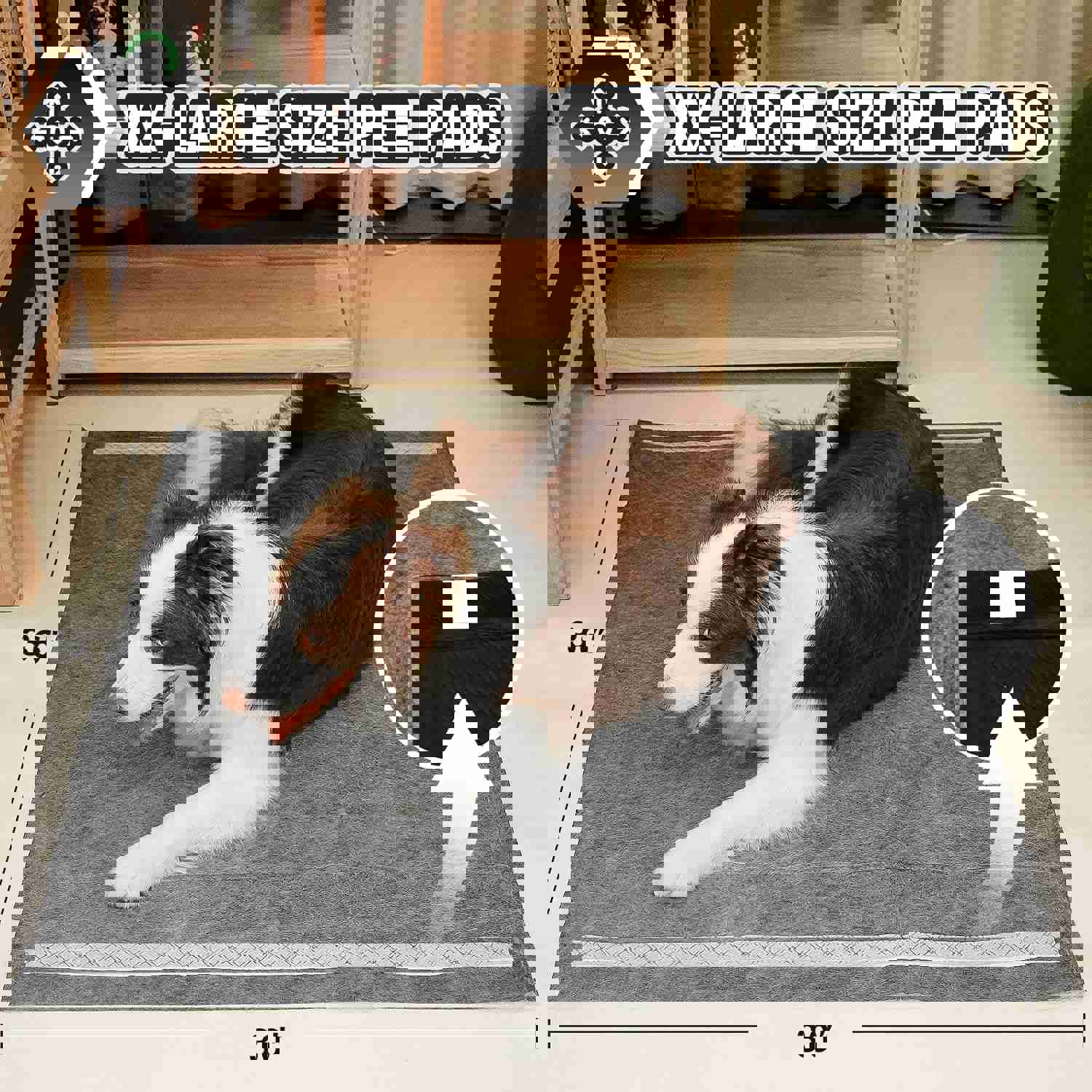1291953